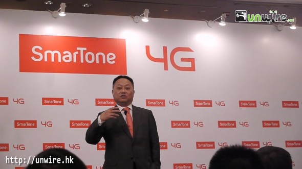 Sequence-01.Still0021-590x331