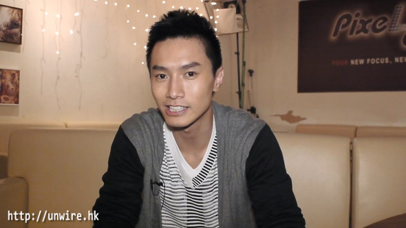 Sequence 01.Still002