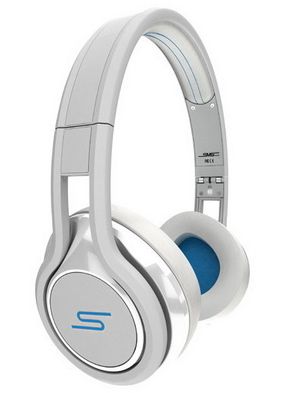 Street-by-50-Wired-On-Ear-Whitea