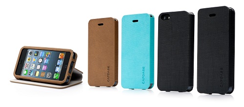 V1_Q-Photos_FolderCase_SiderTara-APiPhone5Group_01