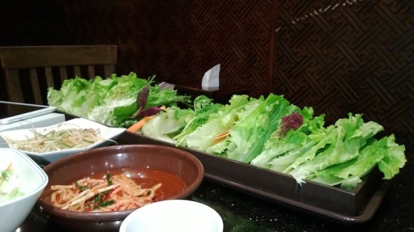 Windows Phone_20130126_002