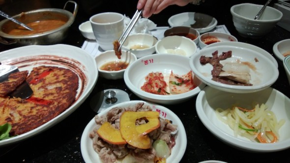 Windows Phone_20130126_004