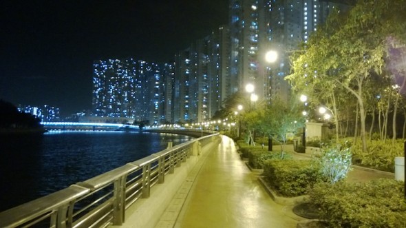 Windows Phone_20130203_004