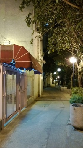 Windows Phone_20130203_005