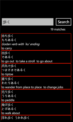 dcf87cb2-9d1a-4a93-90a5-27a625df984c