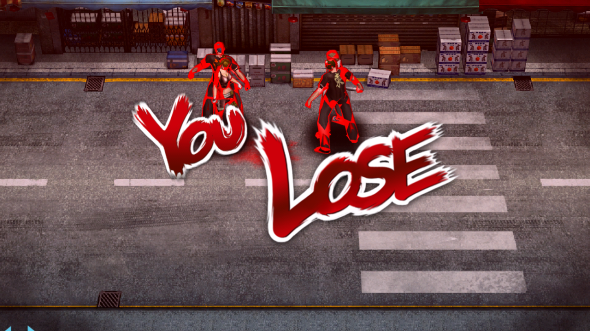 device-2013-02-04-064520