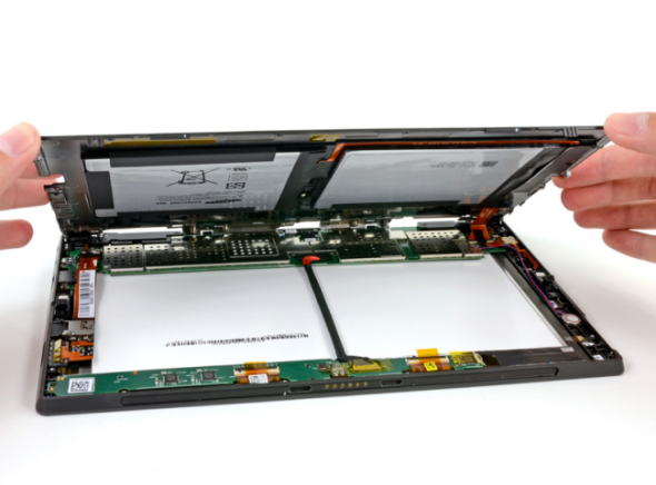 ifixit_surface_pro-650x0