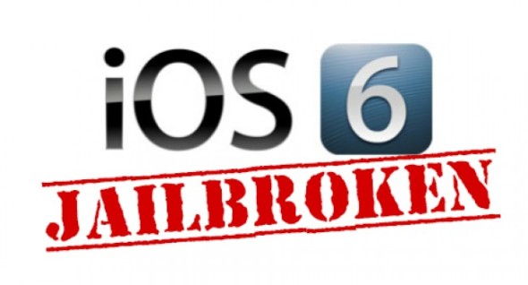 ios6-jailbreak-e1340177371424
