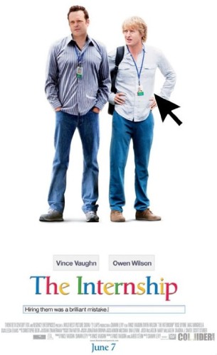 ishot-130214-1447191