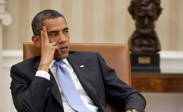 obama_large_verge_medium_landscape