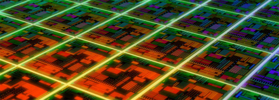 semiconductor_isscc_1