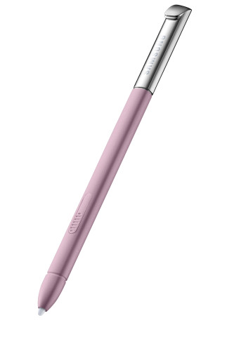 tw_GT-N7100RWDBRI_006_S-Pen_pink