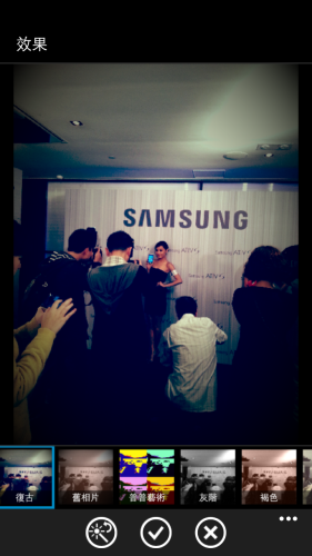 wp_ss_20130205_0001-1