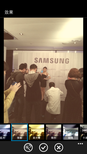 wp_ss_20130205_0003-1