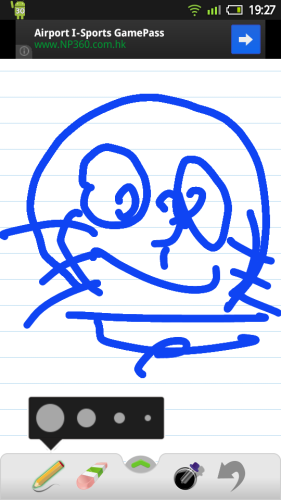 20130307-192710