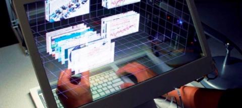 27bd9a7f0c0901ba368aef531ce6e6d9