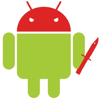 Android-Malware