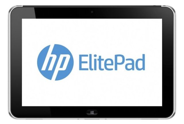 HP-ElitePad-900-Center-640x544