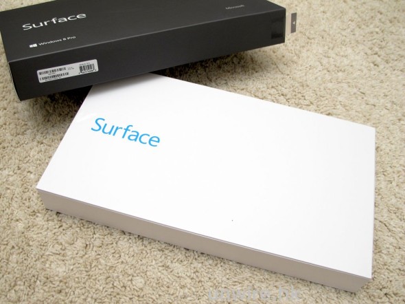 這樣包裝，好似有點兒浪費地球資源吧。。。