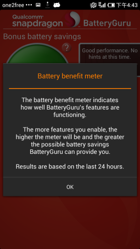 Screenshot_2013-02-27-16-43-41