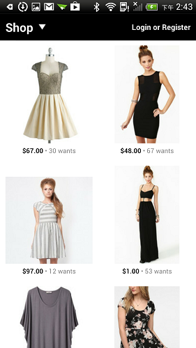 Screenshot_2013-03-01-14-43-01