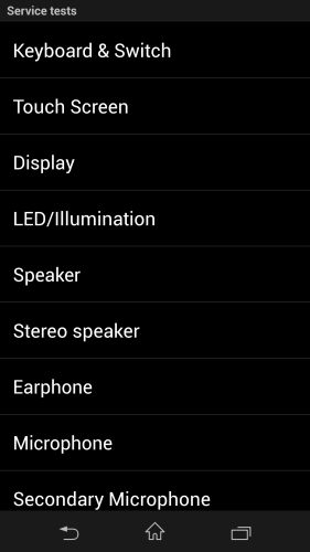 Screenshot_2013-03-13-02-08-38