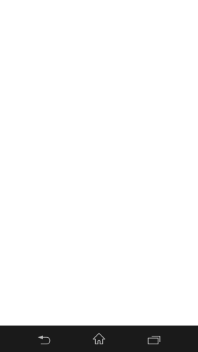 Screenshot_2013-03-13-02-08-42