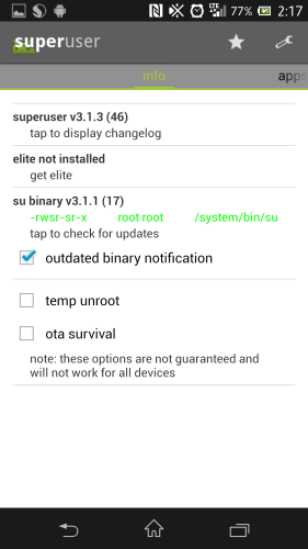 Screenshot_2013-03-13-02-17-14