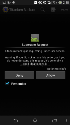 Screenshot_2013-03-13-02-18-05