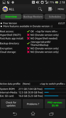 Screenshot_2013-03-13-02-18-23
