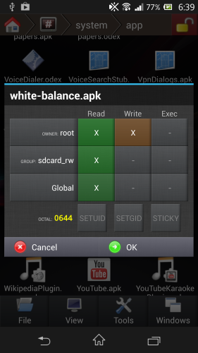 Screenshot_2013-03-19-18-39-25