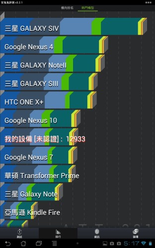 Screenshot_2013-03-22-05-17-53