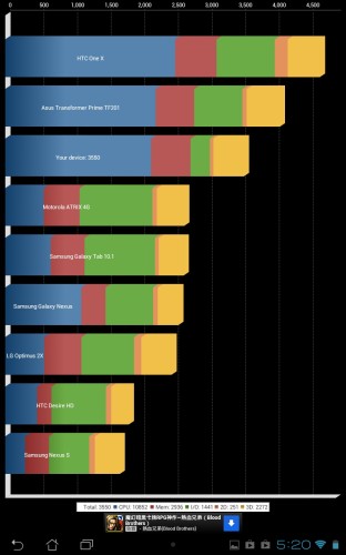 Screenshot_2013-03-22-05-20-25