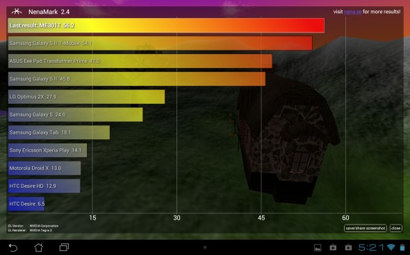 Screenshot_2013-03-22-05-21-30