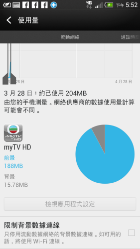 Screenshot_2013-03-28-17-52-44