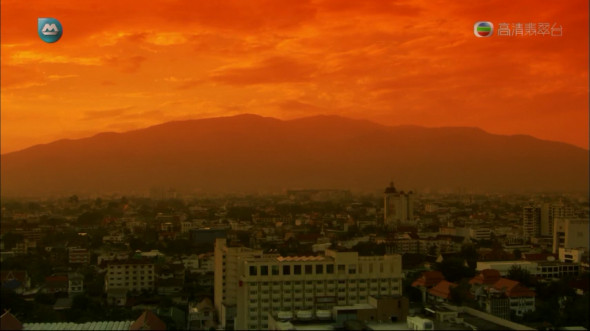 Screenshot_2013-03-28-17-59-02-2