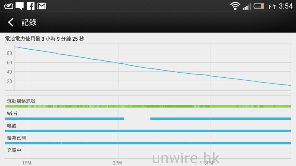 Screenshot_2013-03-30-15-54-16