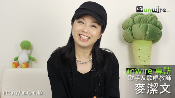 Sequence 01.Still002