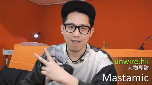 Sequence 01.Still002