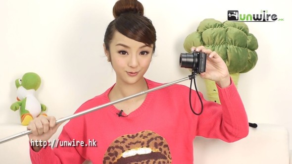 Sequence 01.Still002