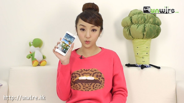 Sequence 01.Still002