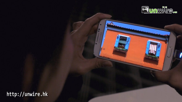 Sequence 01.Still003