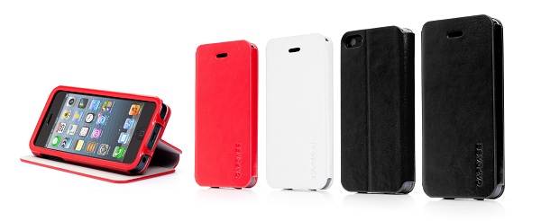 V1_Q-Photos_FolderCase_SiderChivo_Group_01