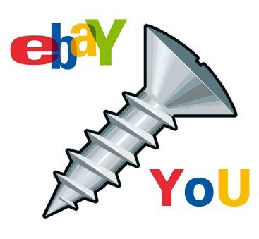ebay_u.JPG