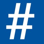 facebook-hashtag-150x150