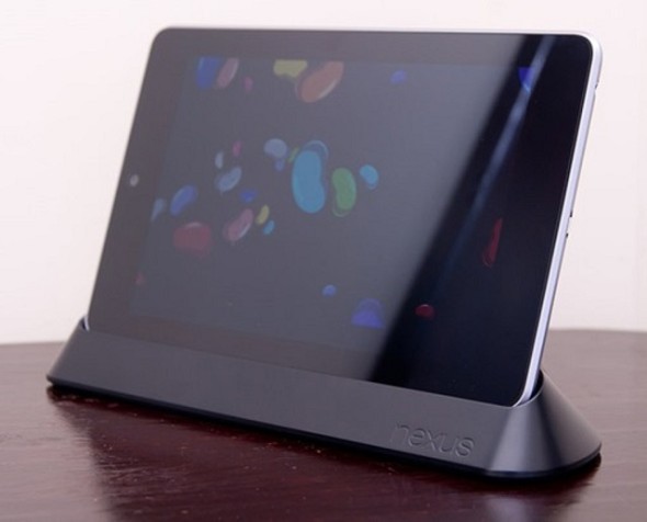 nexus-7-pogo-dock