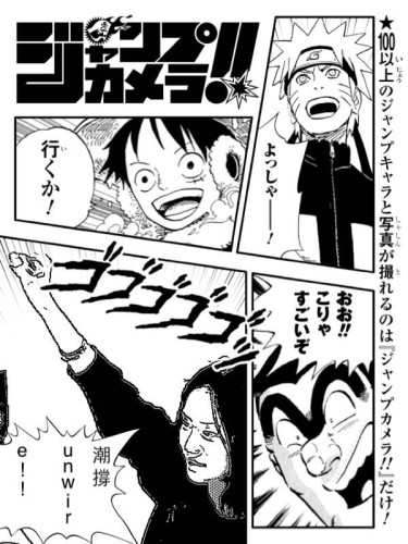 photo (9)