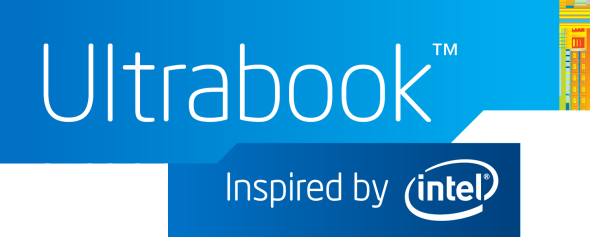 ultrabook