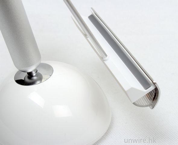 unwire13
