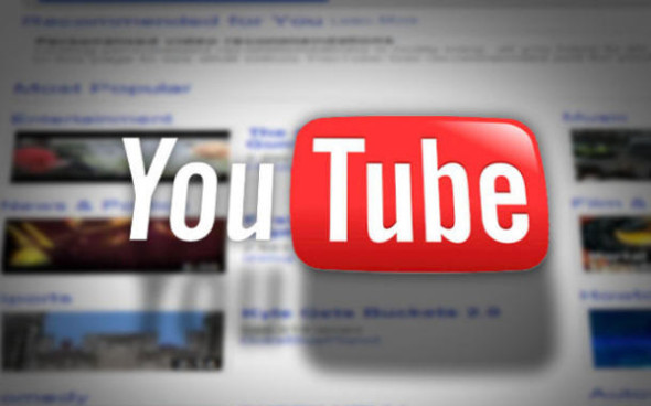 youtube_110525-640x480_610x458